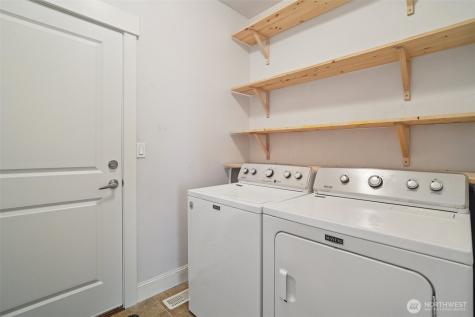 13916 SE 86th Street Newcastle WA 98059