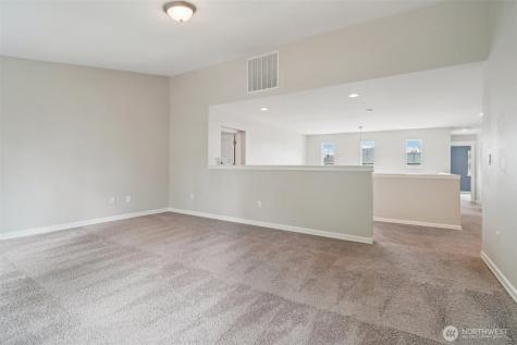 13916 SE 86th Street Newcastle WA 98059