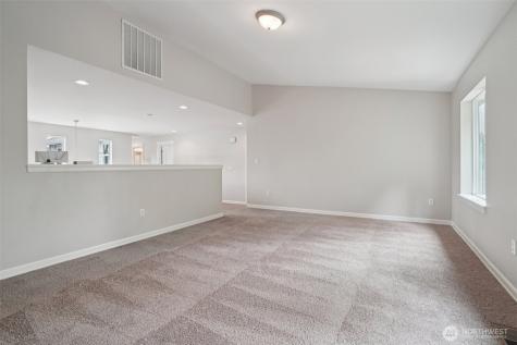 13916 SE 86th Street Newcastle WA 98059