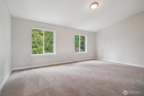 13916 SE 86th Street Newcastle WA 98059