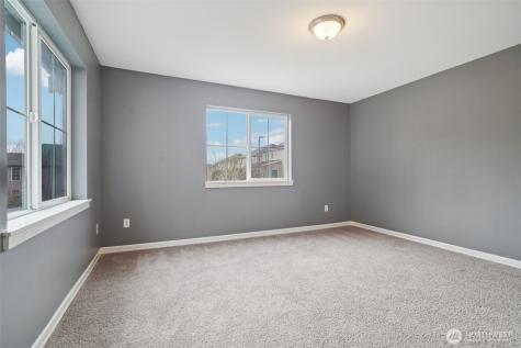 13916 SE 86th Street Newcastle WA 98059