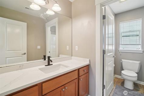 13916 SE 86th Street Newcastle WA 98059
