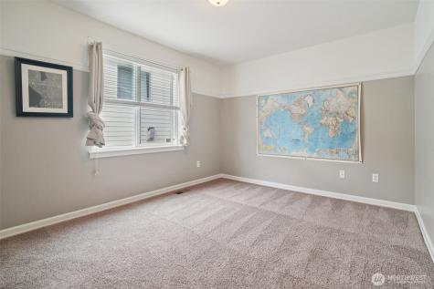 13916 SE 86th Street Newcastle WA 98059