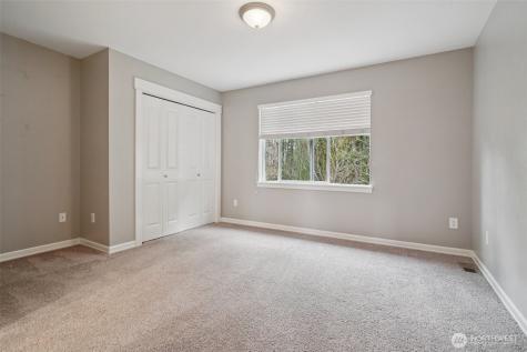 13916 SE 86th Street Newcastle WA 98059