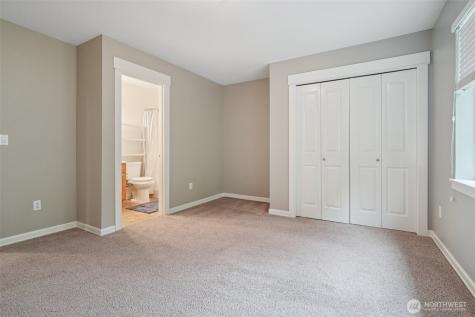 13916 SE 86th Street Newcastle WA 98059