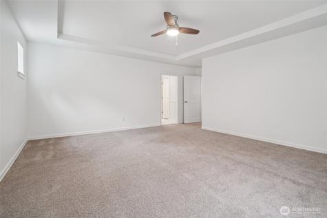 13916 SE 86th Street Newcastle WA 98059