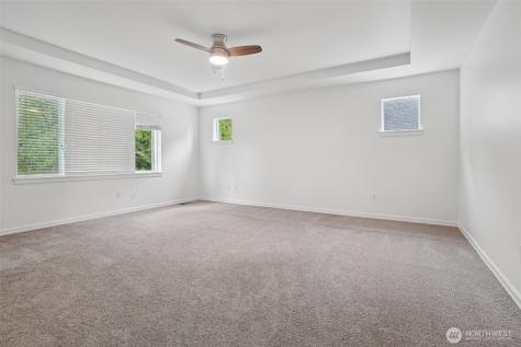 13916 SE 86th Street Newcastle WA 98059