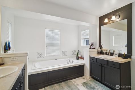 13916 SE 86th Street Newcastle WA 98059