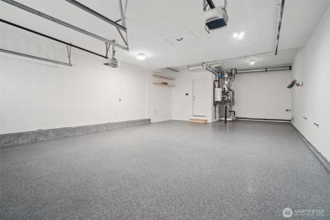 13916 SE 86th Street Newcastle WA 98059