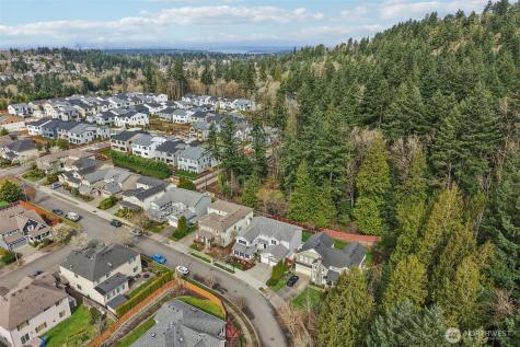 13916 SE 86th Street Newcastle WA 98059