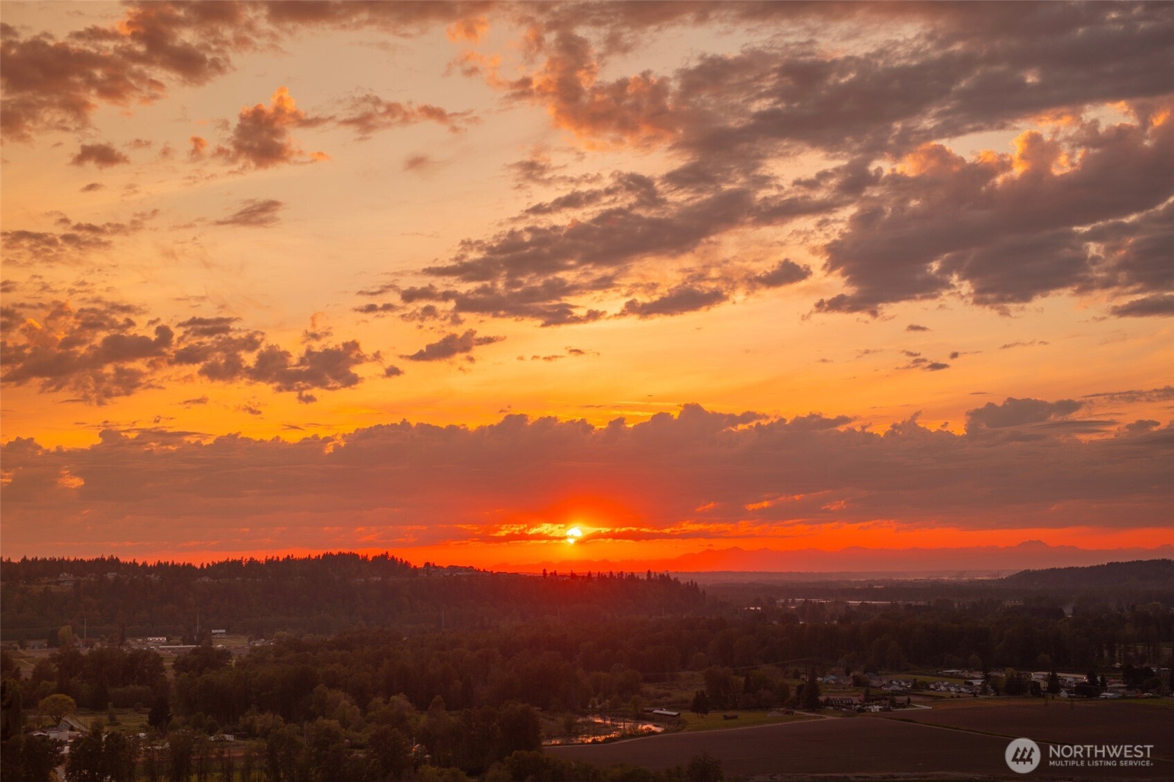 10105 174th Avenue E Bonney Lake WA 98391