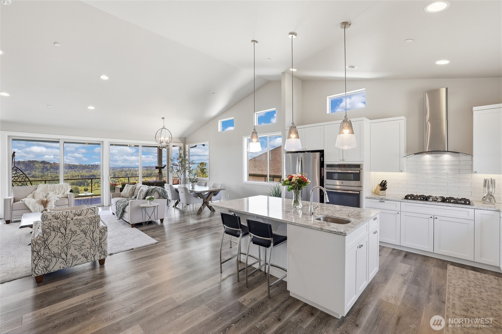 10105 174th Avenue E Bonney Lake WA 98391