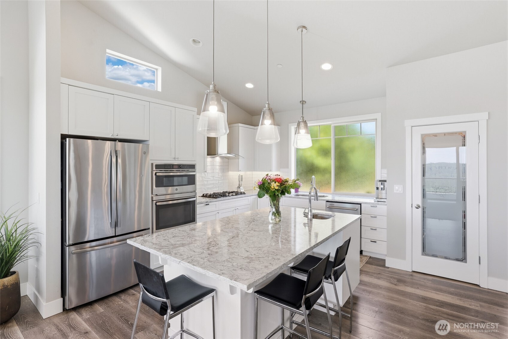 10105 174th Avenue E Bonney Lake WA 98391