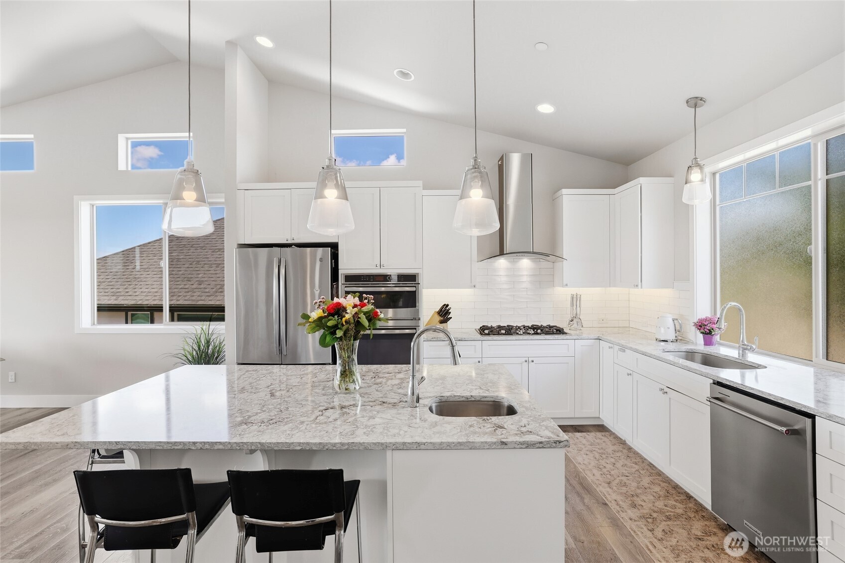 10105 174th Avenue E Bonney Lake WA 98391