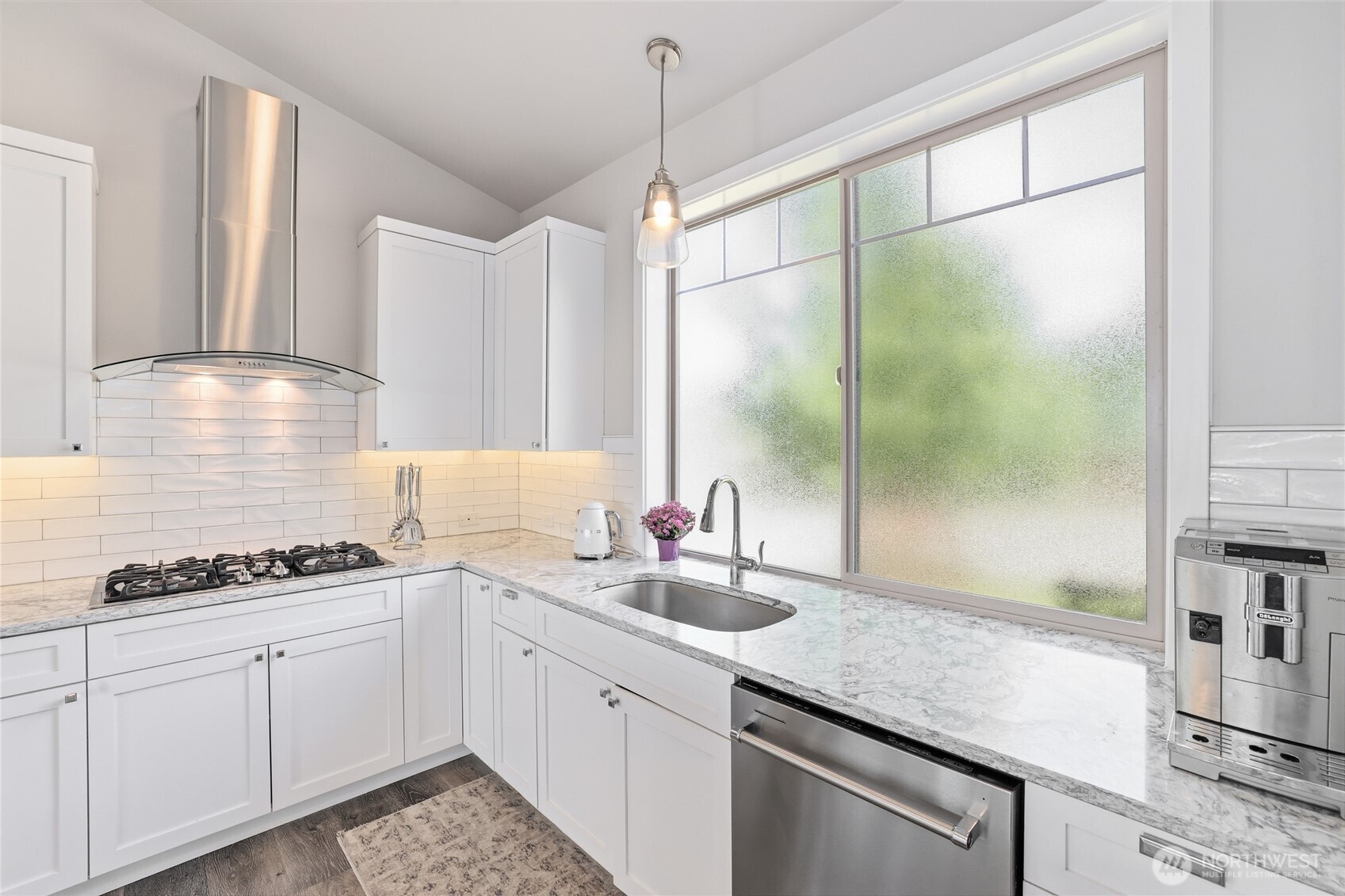 10105 174th Avenue E Bonney Lake WA 98391