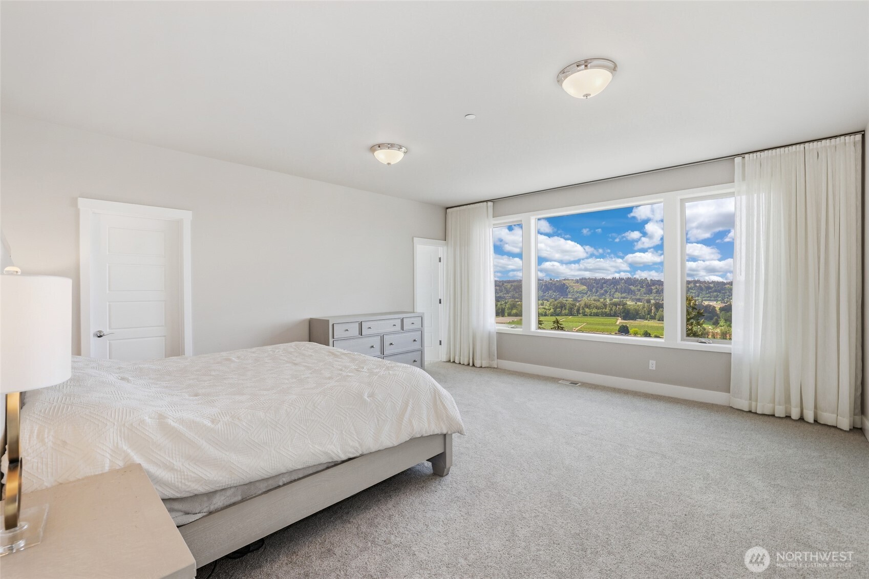 10105 174th Avenue E Bonney Lake WA 98391