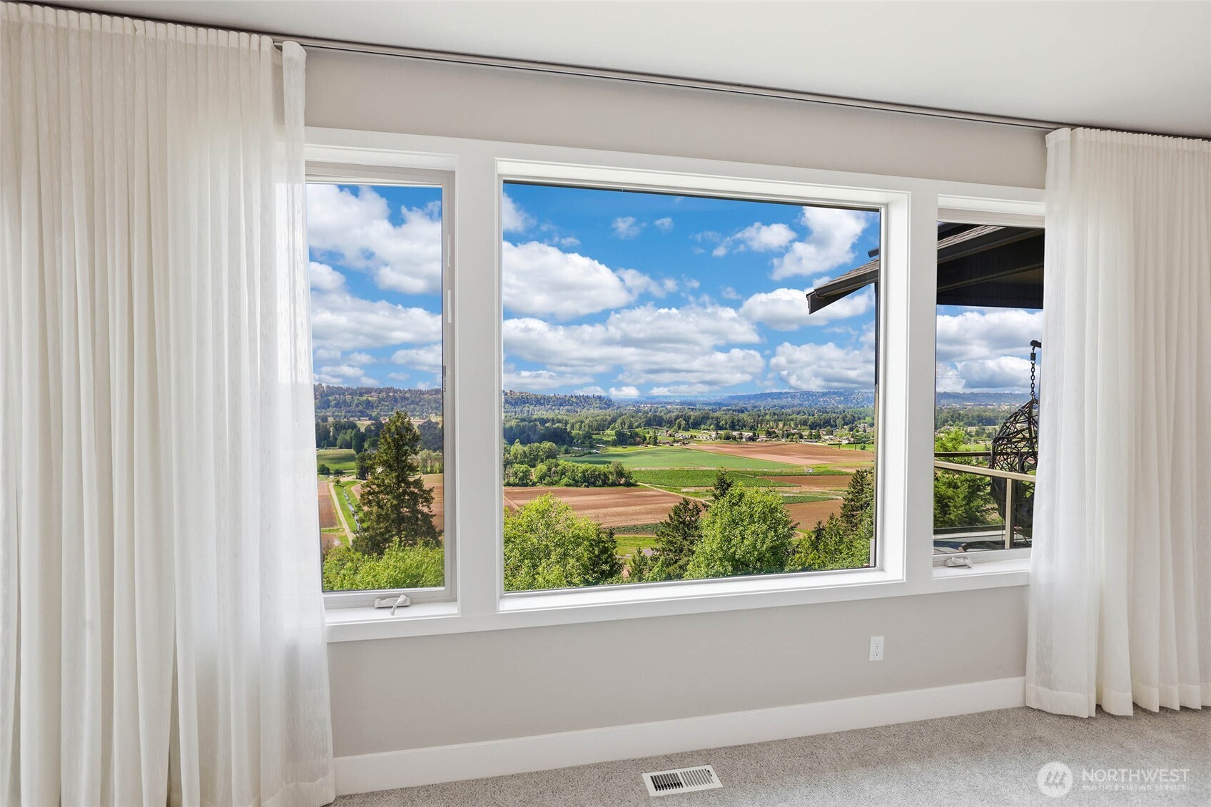 10105 174th Avenue E Bonney Lake WA 98391