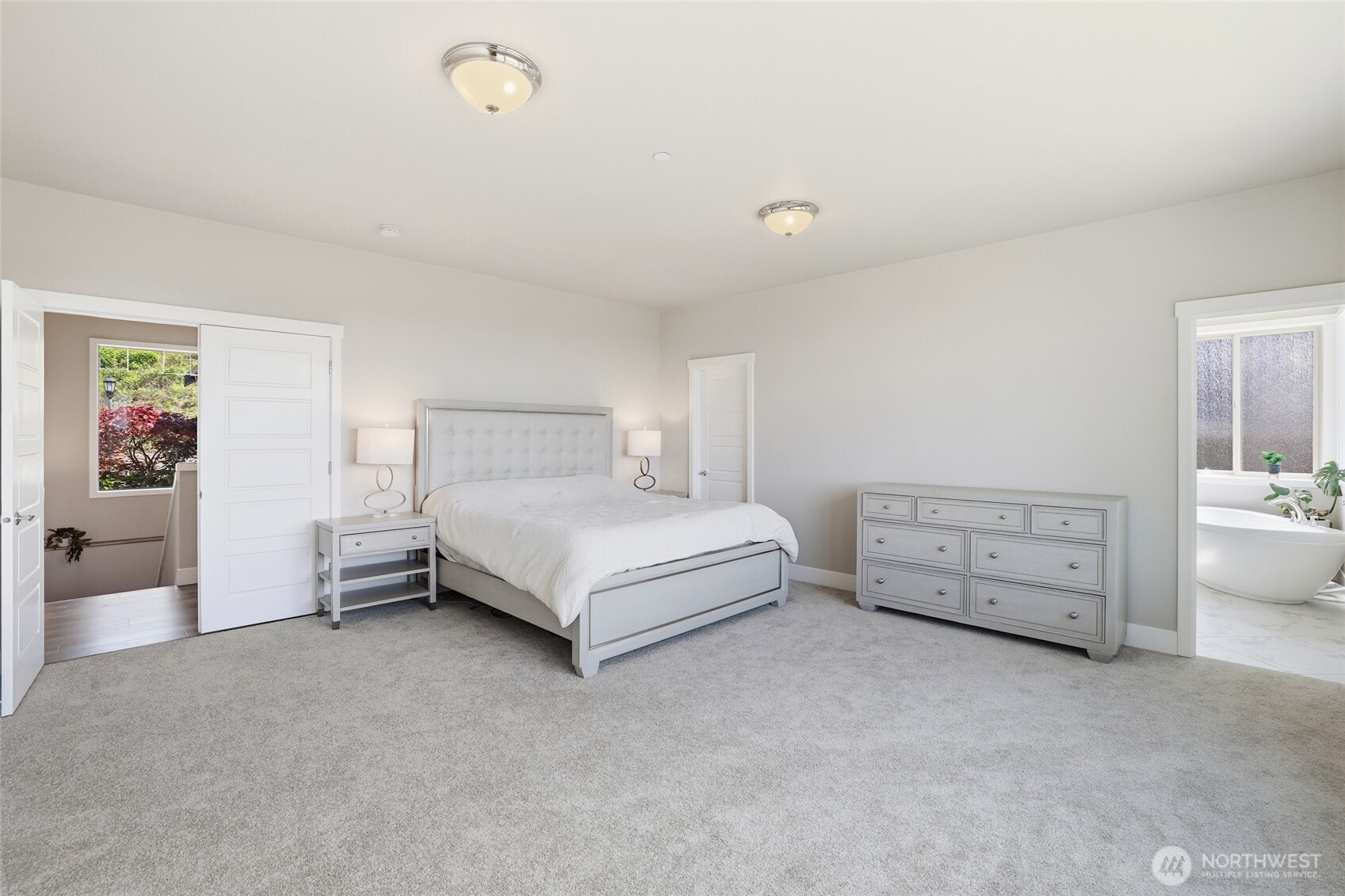 10105 174th Avenue E Bonney Lake WA 98391
