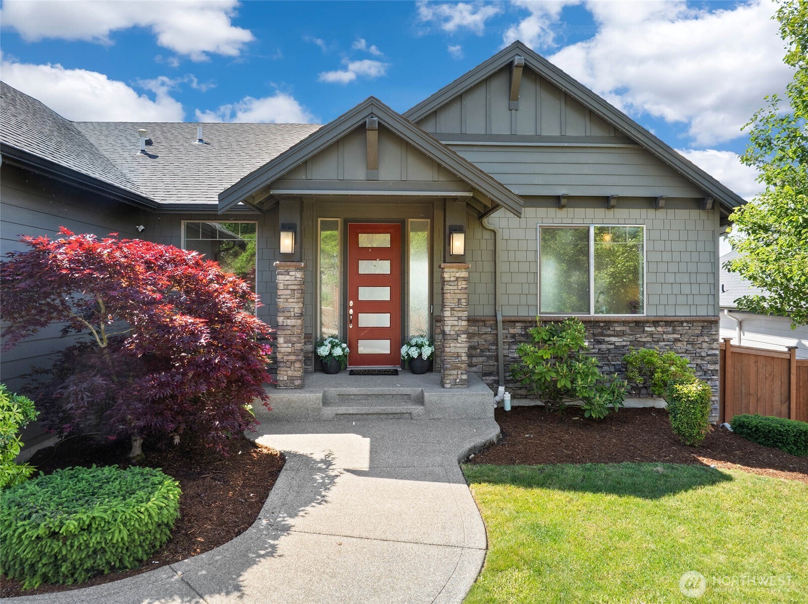 10105 174th Avenue E Bonney Lake WA 98391