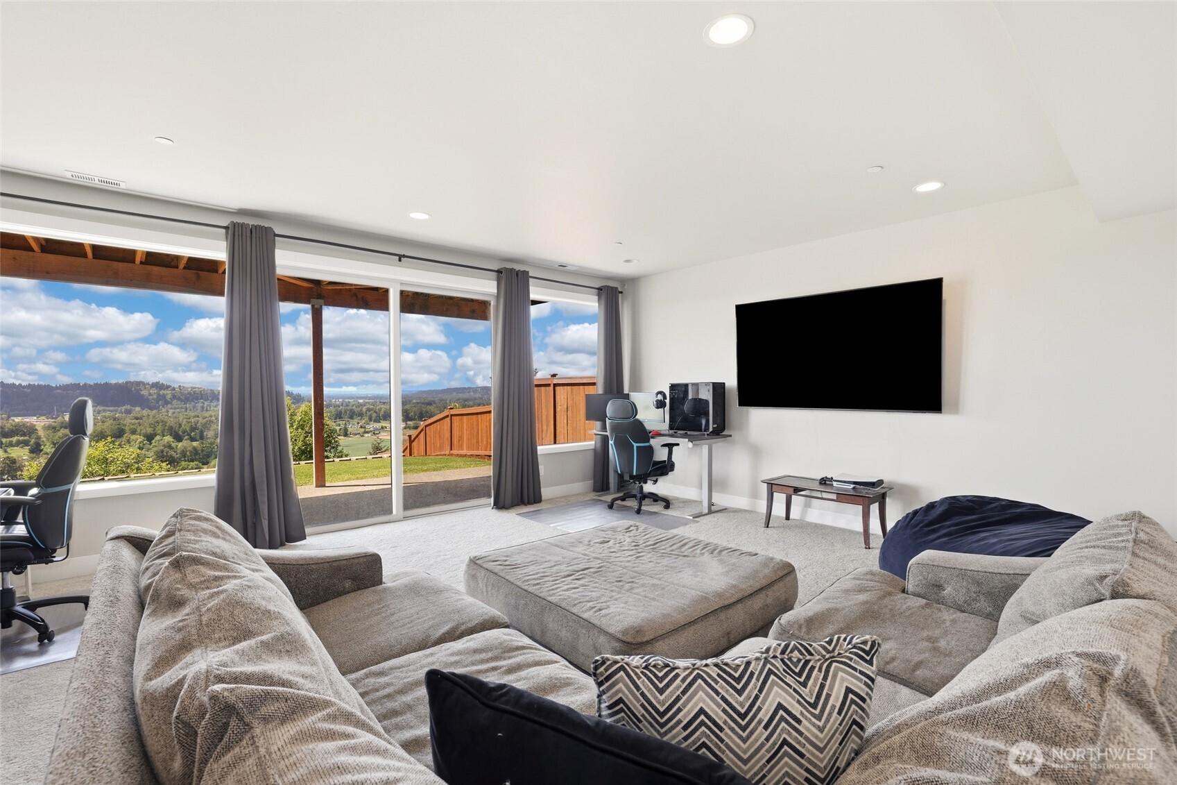 10105 174th Avenue E Bonney Lake WA 98391