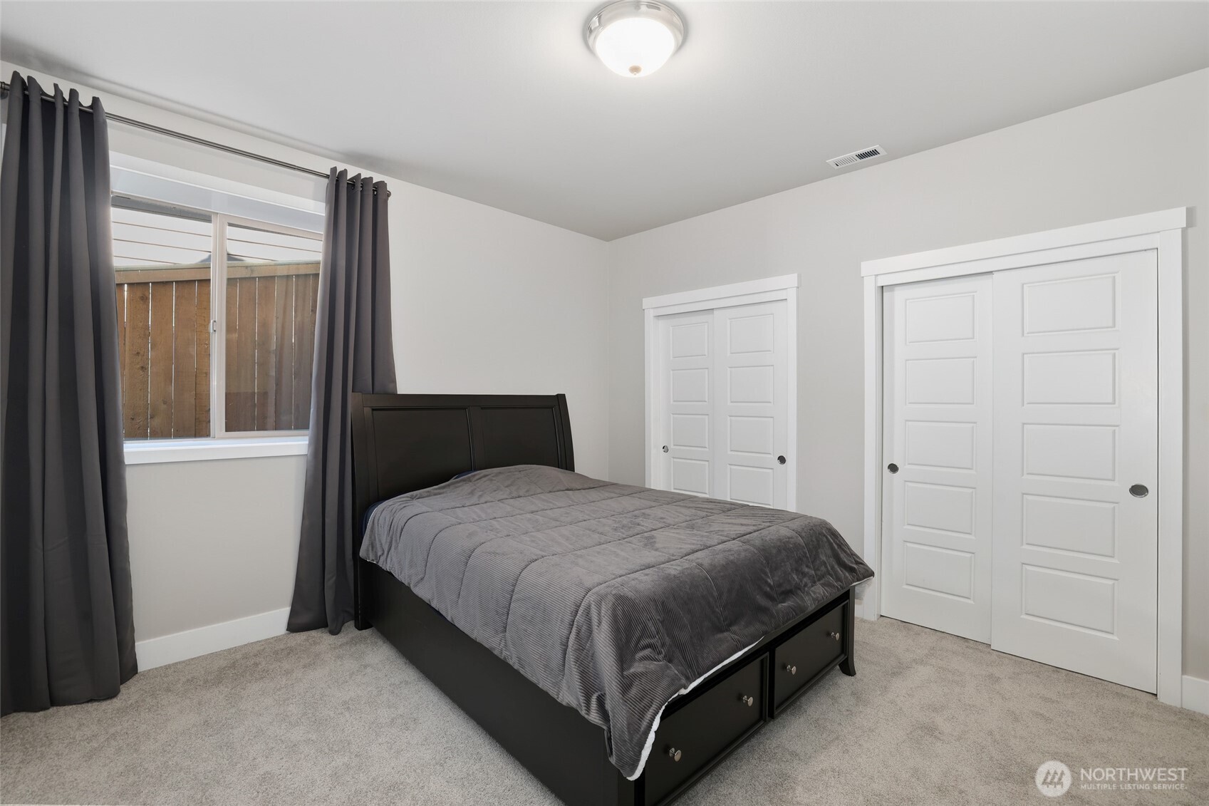10105 174th Avenue E Bonney Lake WA 98391