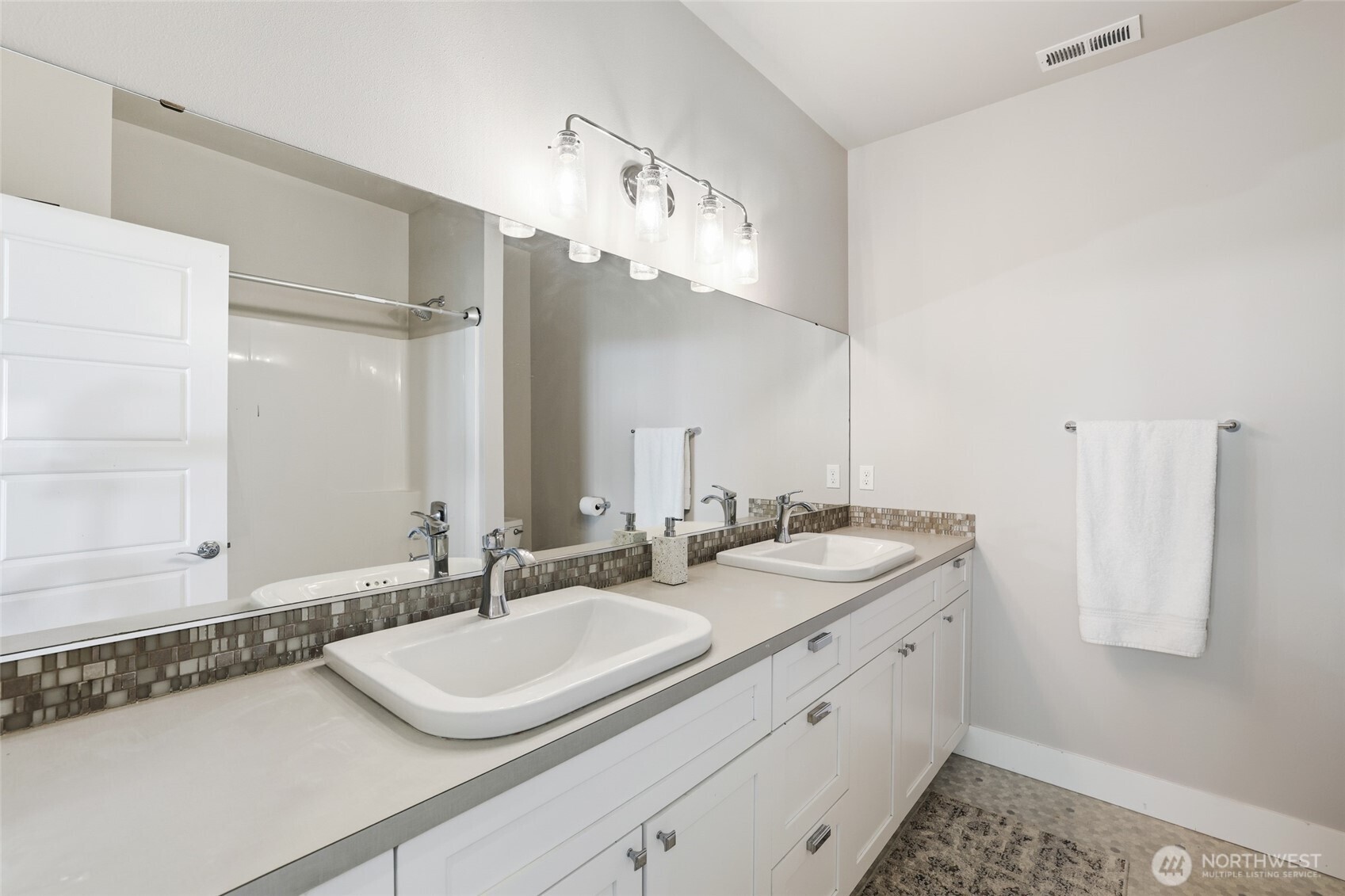 10105 174th Avenue E Bonney Lake WA 98391