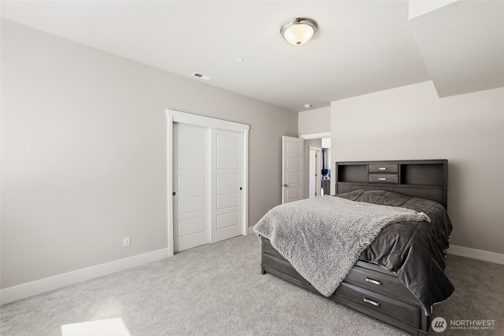 10105 174th Avenue E Bonney Lake WA 98391