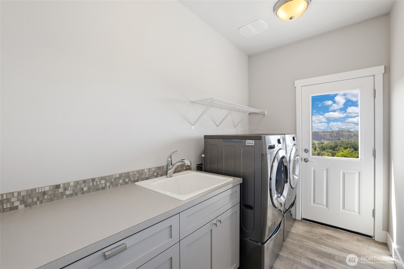 10105 174th Avenue E Bonney Lake WA 98391