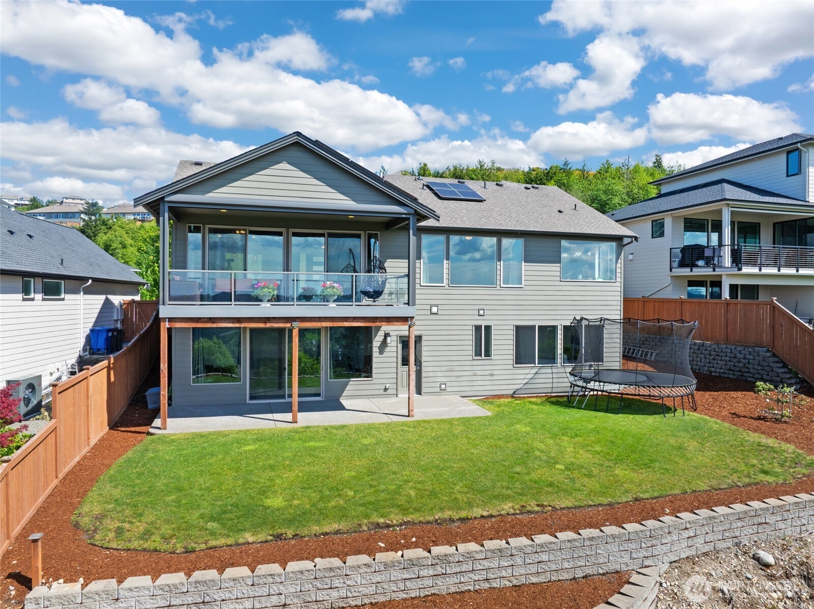 10105 174th Avenue E Bonney Lake WA 98391