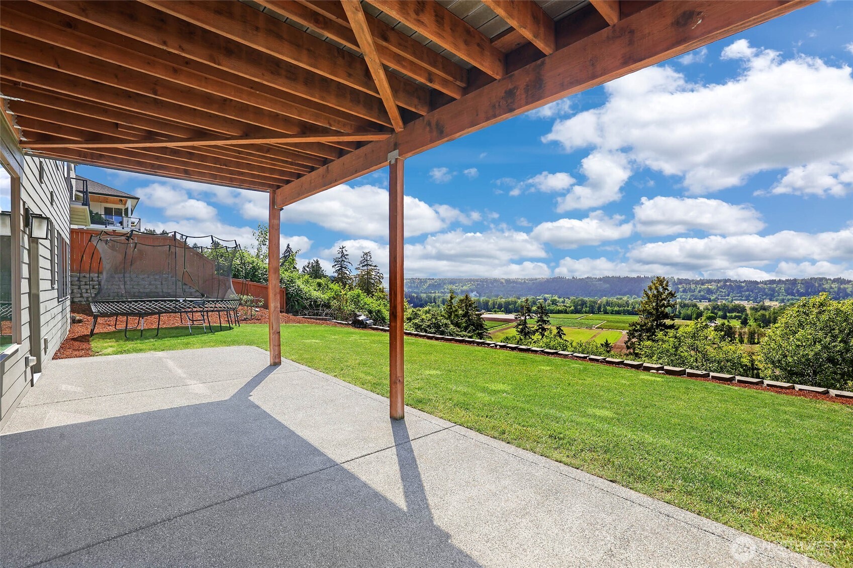 10105 174th Avenue E Bonney Lake WA 98391