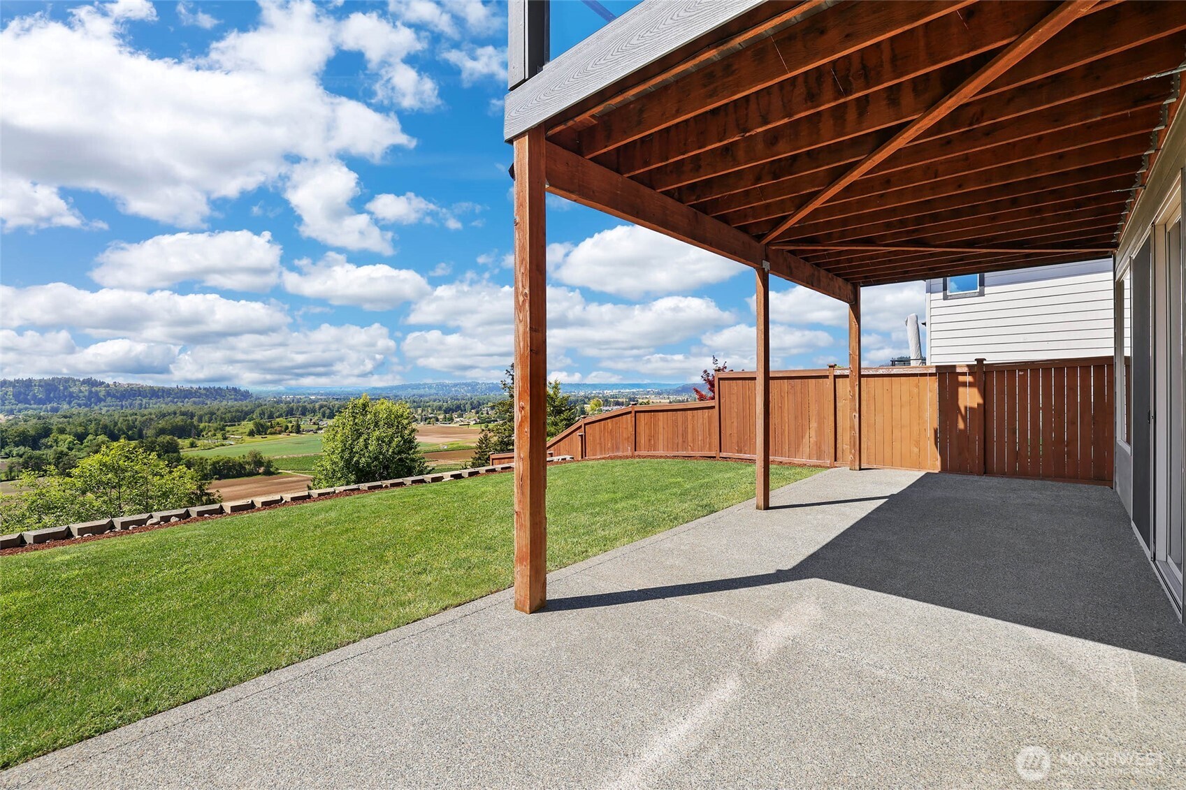 10105 174th Avenue E Bonney Lake WA 98391