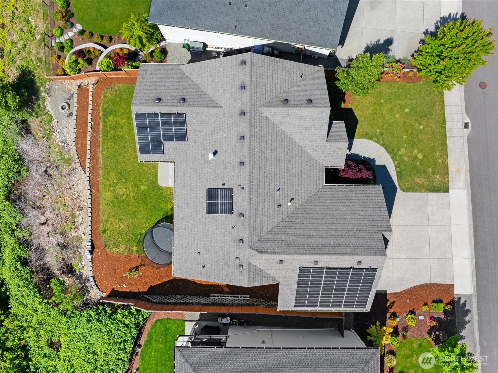10105 174th Avenue E Bonney Lake WA 98391
