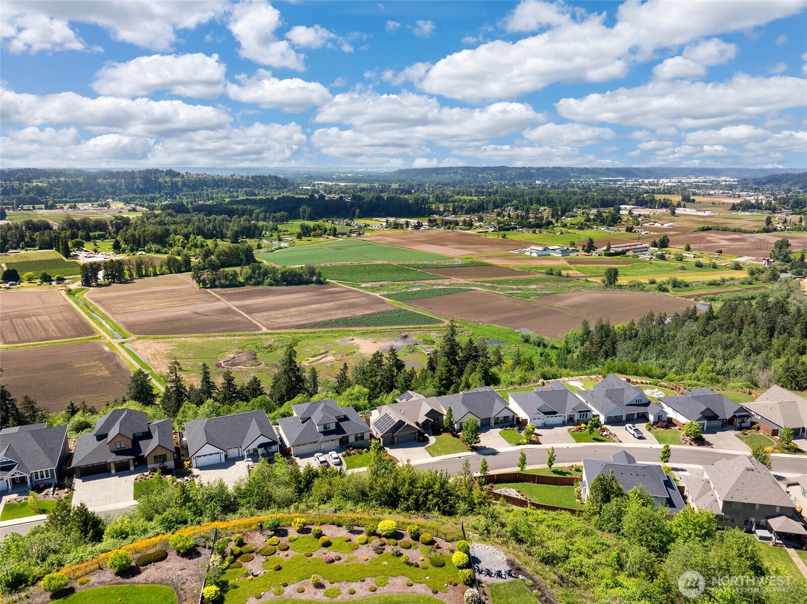10105 174th Avenue E Bonney Lake WA 98391