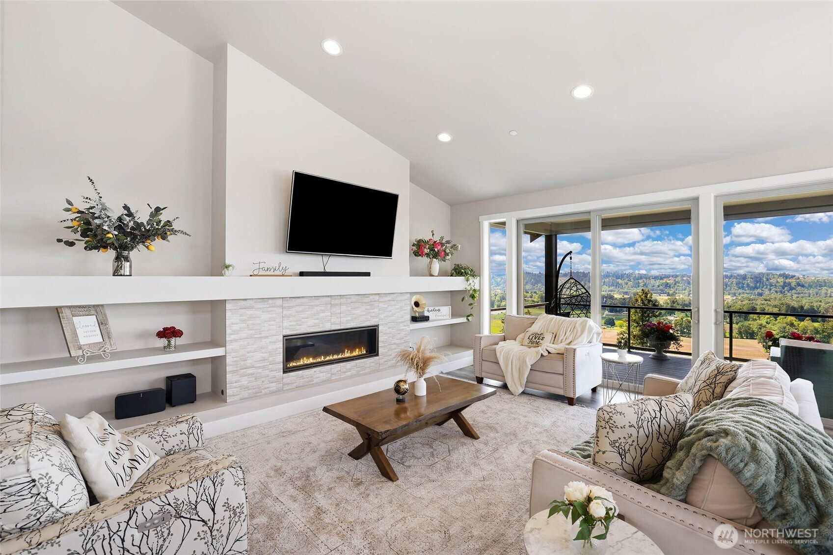 10105 174th Avenue E Bonney Lake WA 98391