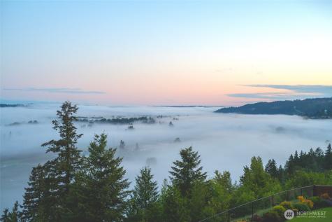 10105 174TH Bonney Lake WA 98391