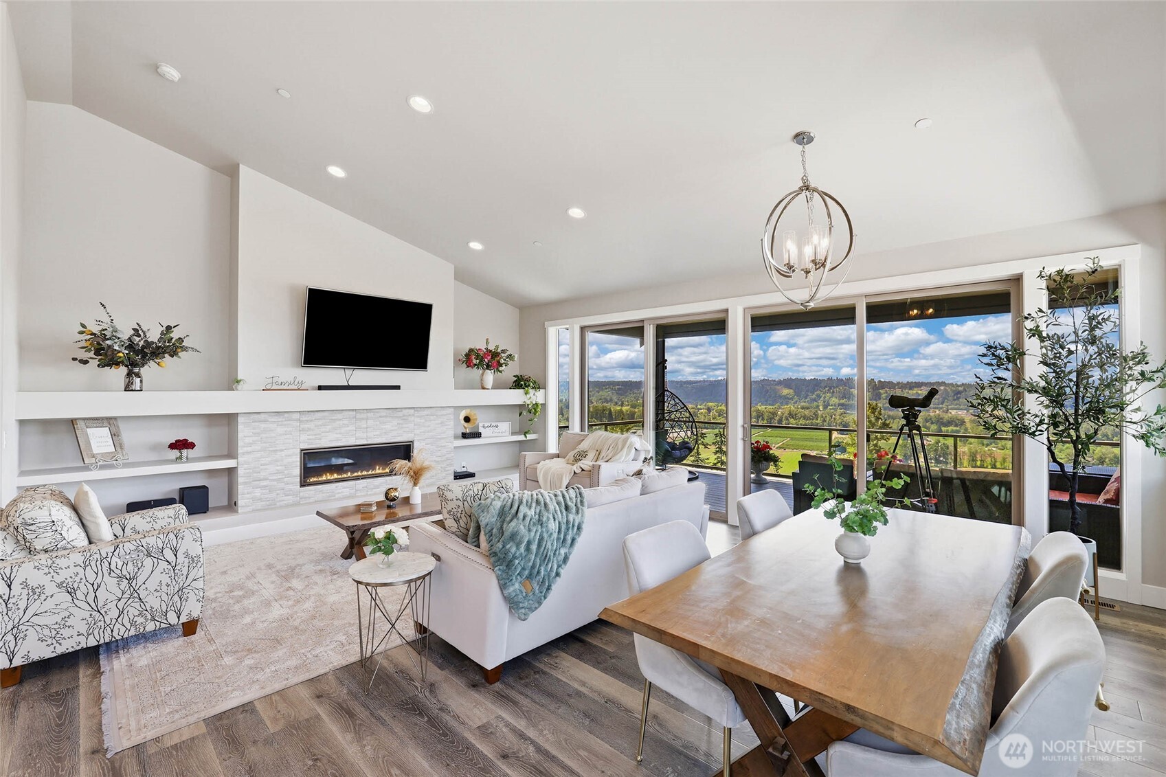 10105 174th Avenue E Bonney Lake WA 98391