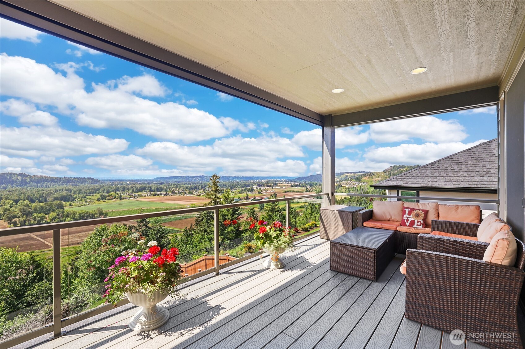 10105 174th Avenue E Bonney Lake WA 98391
