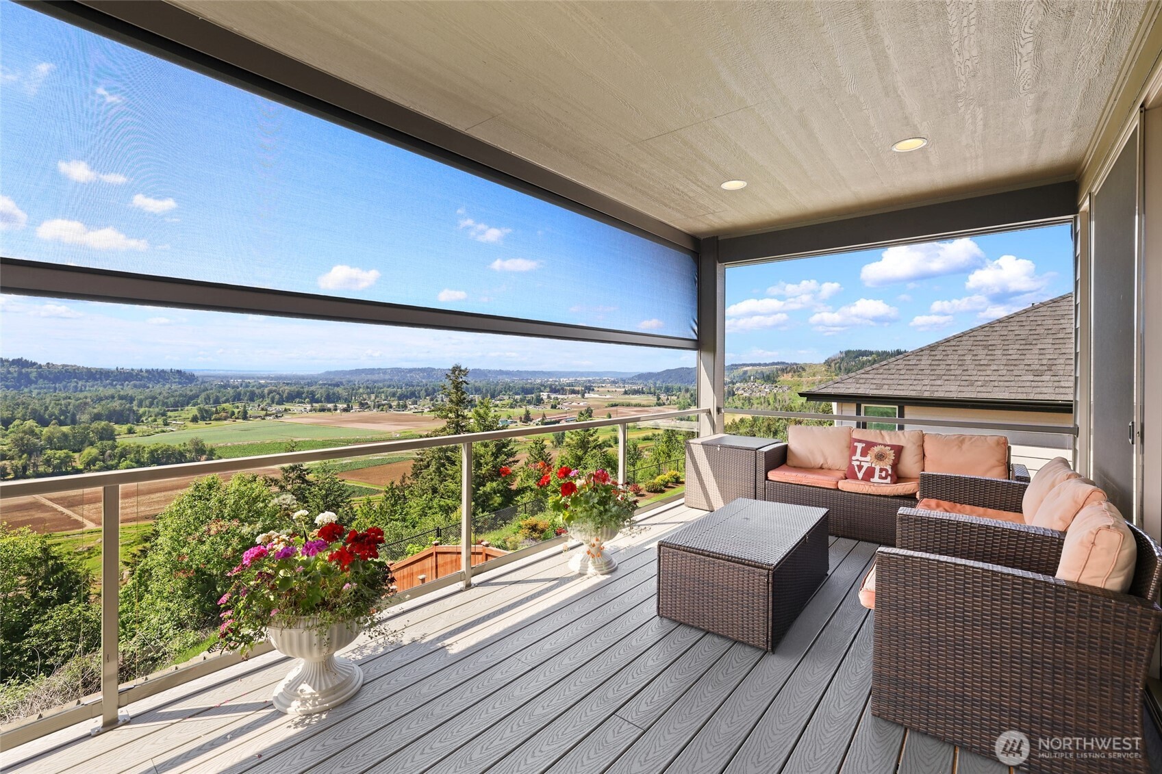 10105 174th Avenue E Bonney Lake WA 98391