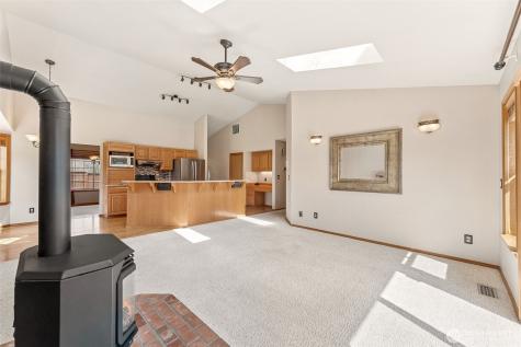 11610 45th Street E Edgewood WA 98372