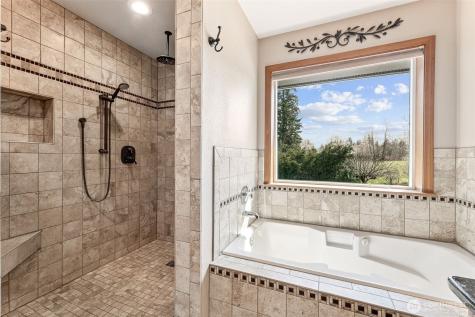 11610 45th Street E Edgewood WA 98372