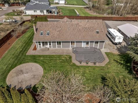 11610 45th Street E Edgewood WA 98372