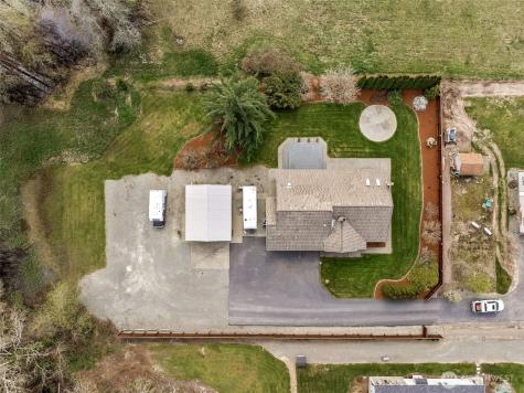 11610 45th Street E Edgewood WA 98372