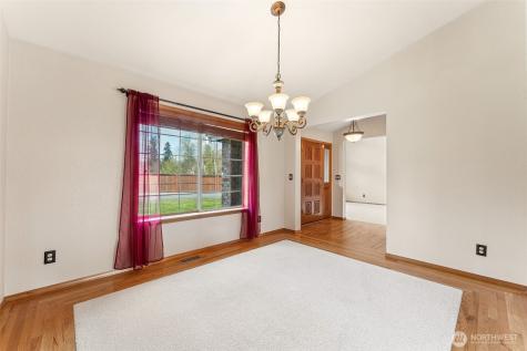 11610 45th Street E Edgewood WA 98372