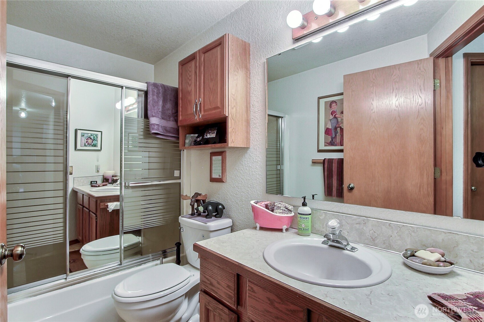 34515 30th Avenue S Roy WA 98580