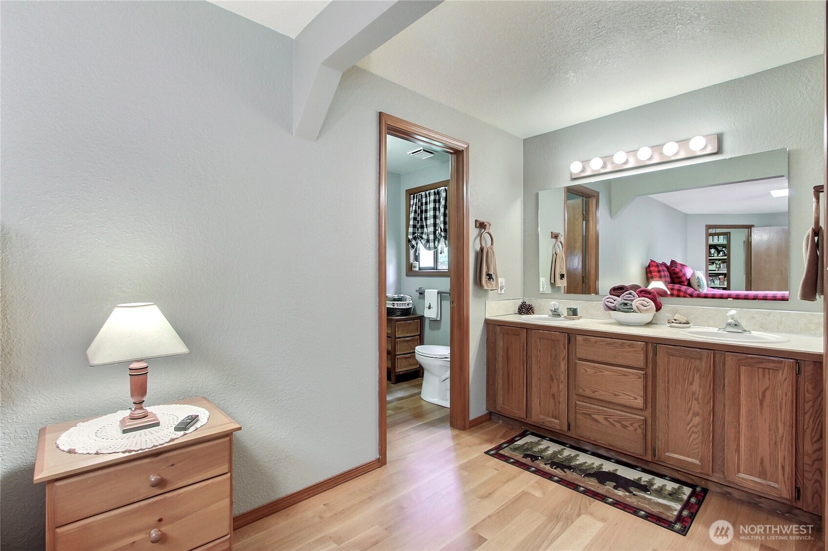 34515 30th Avenue S Roy WA 98580