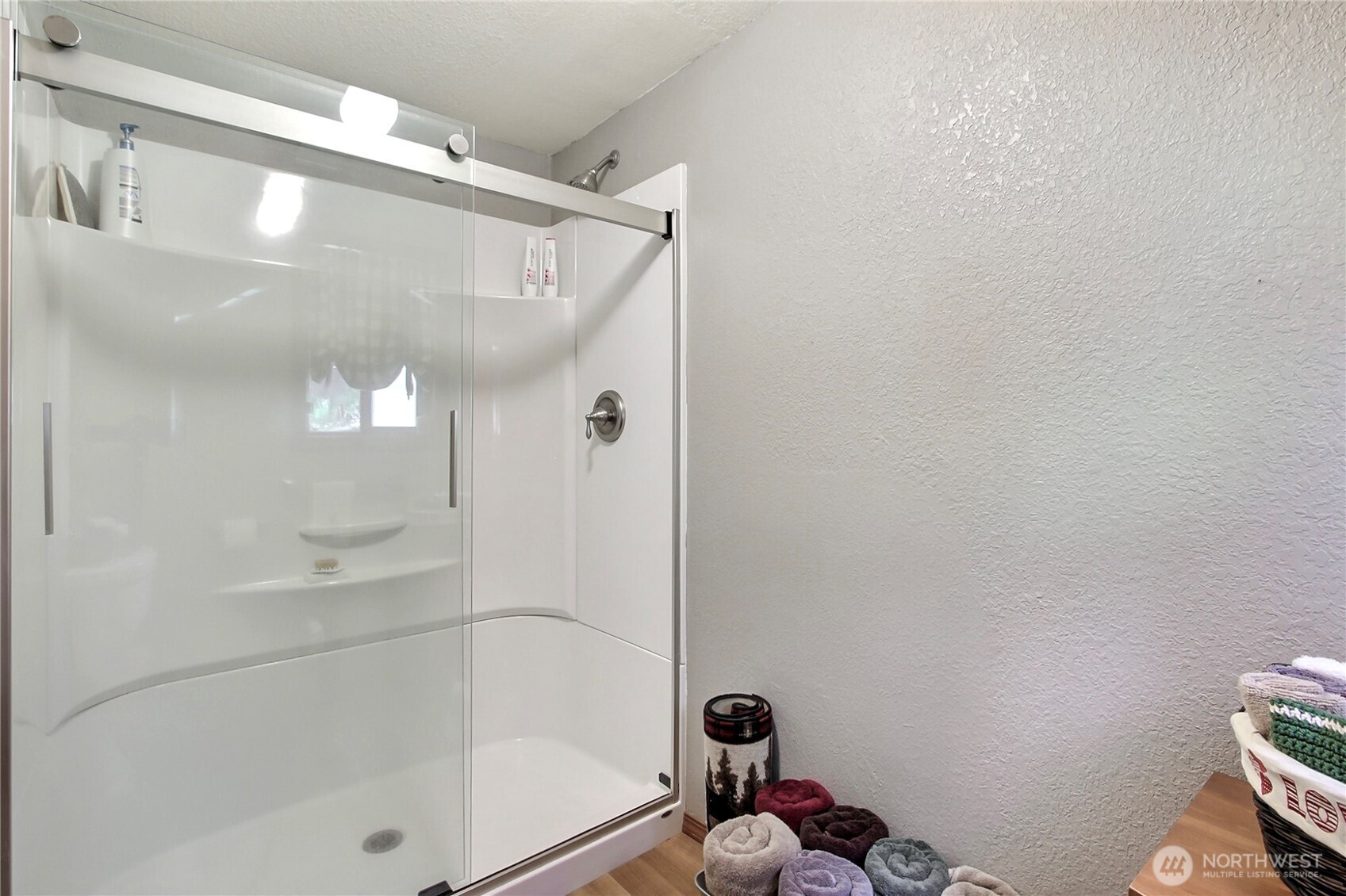 34515 30th Avenue S Roy WA 98580