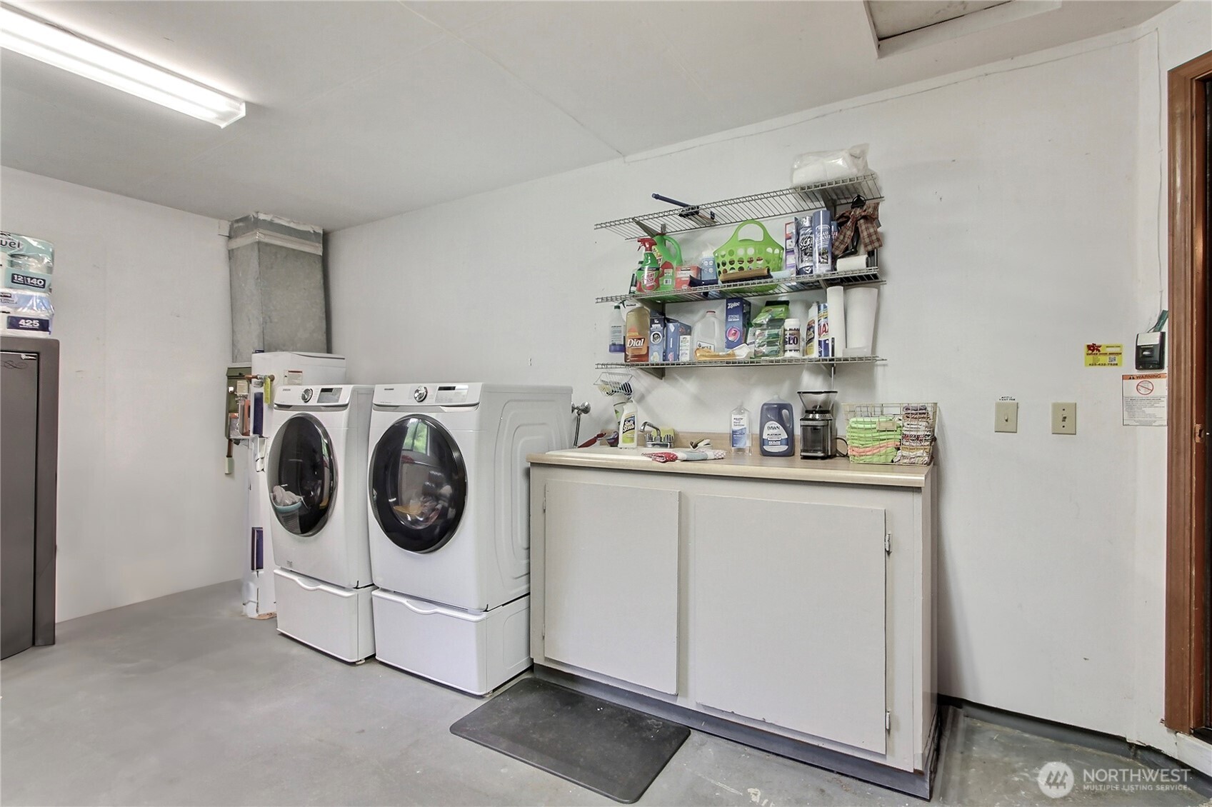 34515 30th Avenue S Roy WA 98580