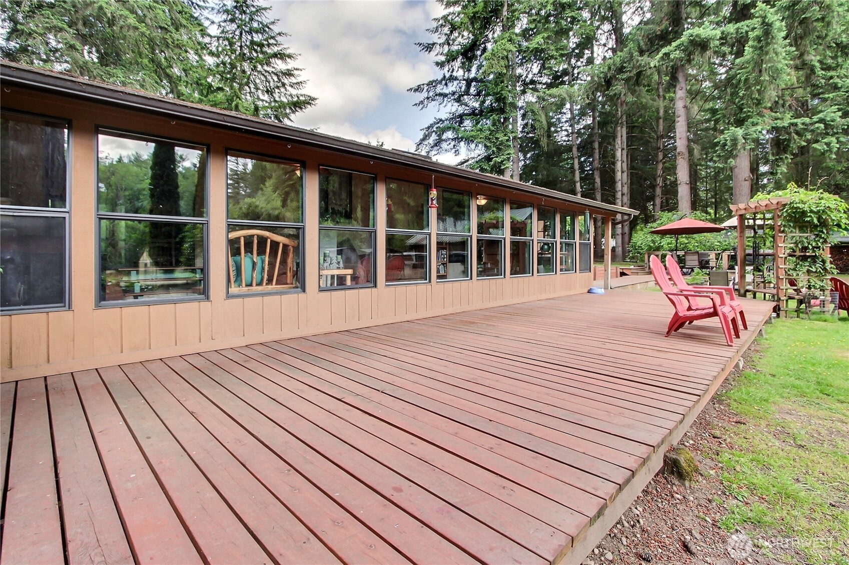 34515 30th Avenue S Roy WA 98580