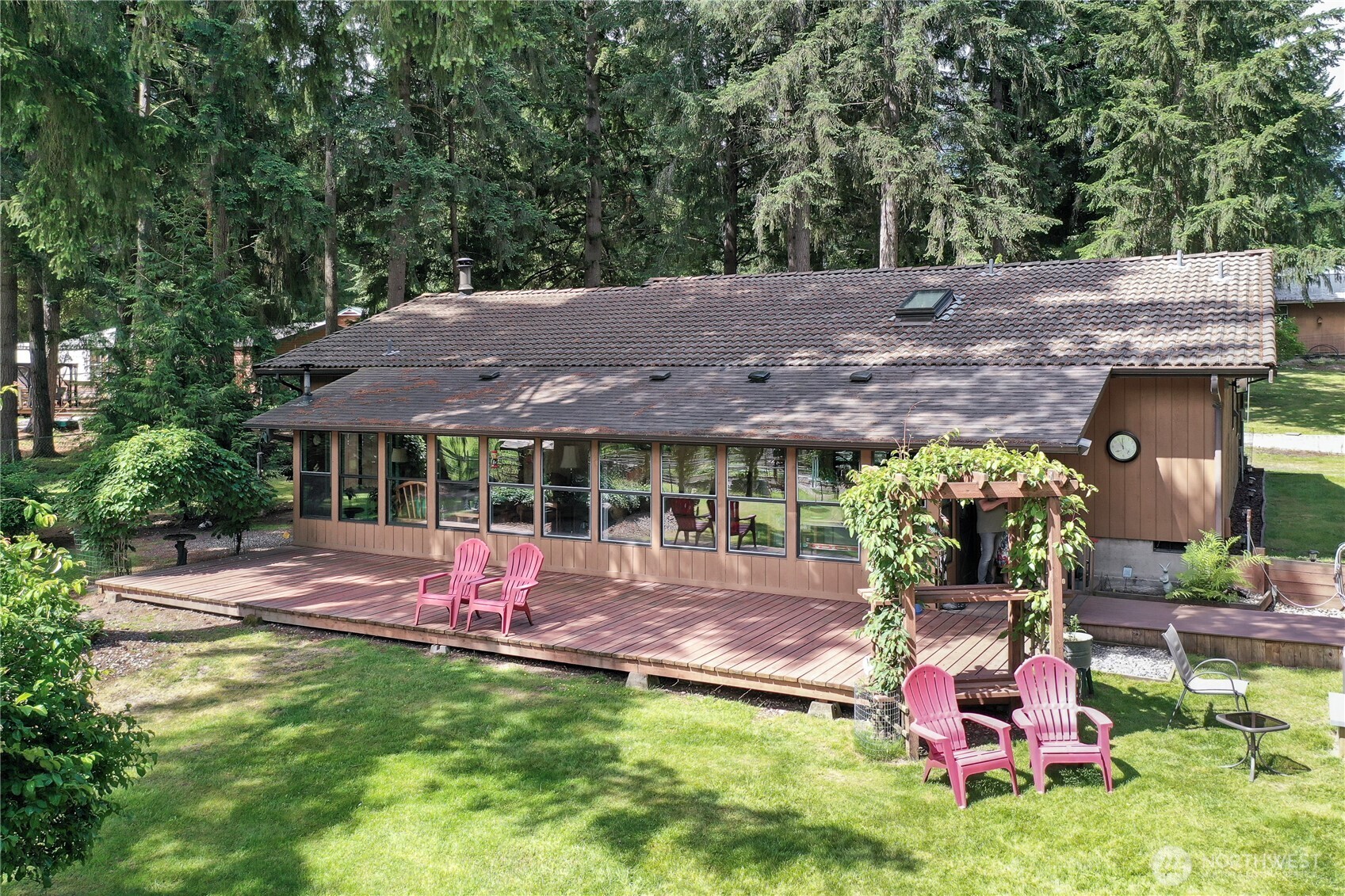 34515 30th Avenue S Roy WA 98580