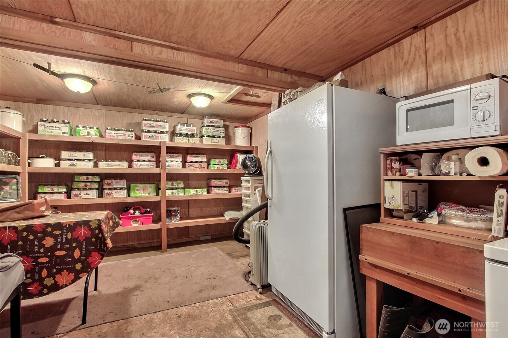 34515 30th Avenue S Roy WA 98580